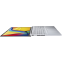 Ноутбук ASUS X1605ZA Vivobook 16 (MB658) - X1605ZA-MB658 - фото 5