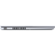 Ноутбук ASUS X1605ZA Vivobook 16 (MB658) - X1605ZA-MB658 - фото 6