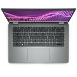 Ноутбук Dell Latitude 5440 (5440-5653)