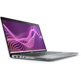 Ноутбук Dell Latitude 5440 (5440-5653)