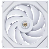 Вентилятор для корпуса Lian Li UNI Fan TL RGB 120 White (3 шт.) (G99.12TL3W.R0/G99.12TL3W.00)