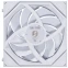 Вентилятор для корпуса Lian Li UNI Fan TL RGB 120 White (3 шт.) - G99.12TL3W.R0/G99.12TL3W.00 - фото 7