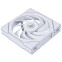 Вентилятор для корпуса Lian Li UNI Fan TL RGB 120 White - G99.12TL1W.R0/4718466014184 - фото 3