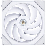 Вентилятор для корпуса Lian Li UNI Fan TL RGB 140 White (G99.14TL1W.R0)