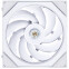 Вентилятор для корпуса Lian Li UNI Fan TL RGB 140 White - G99.14TL1W.R0 - фото 4