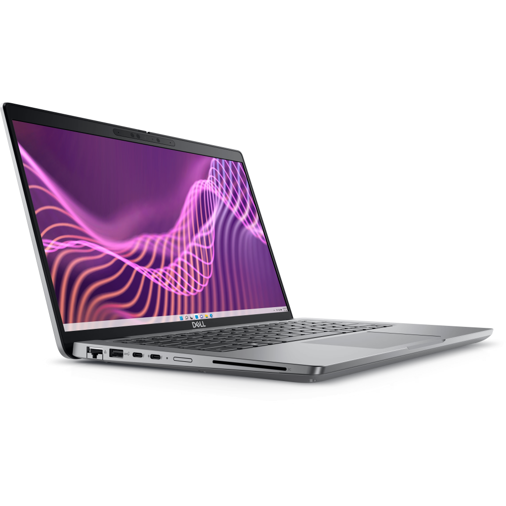 Ноутбук Dell Latitude 5440 (5440-7654) - фото 3