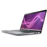Ноутбук Dell Latitude 5440 (5440-7654)