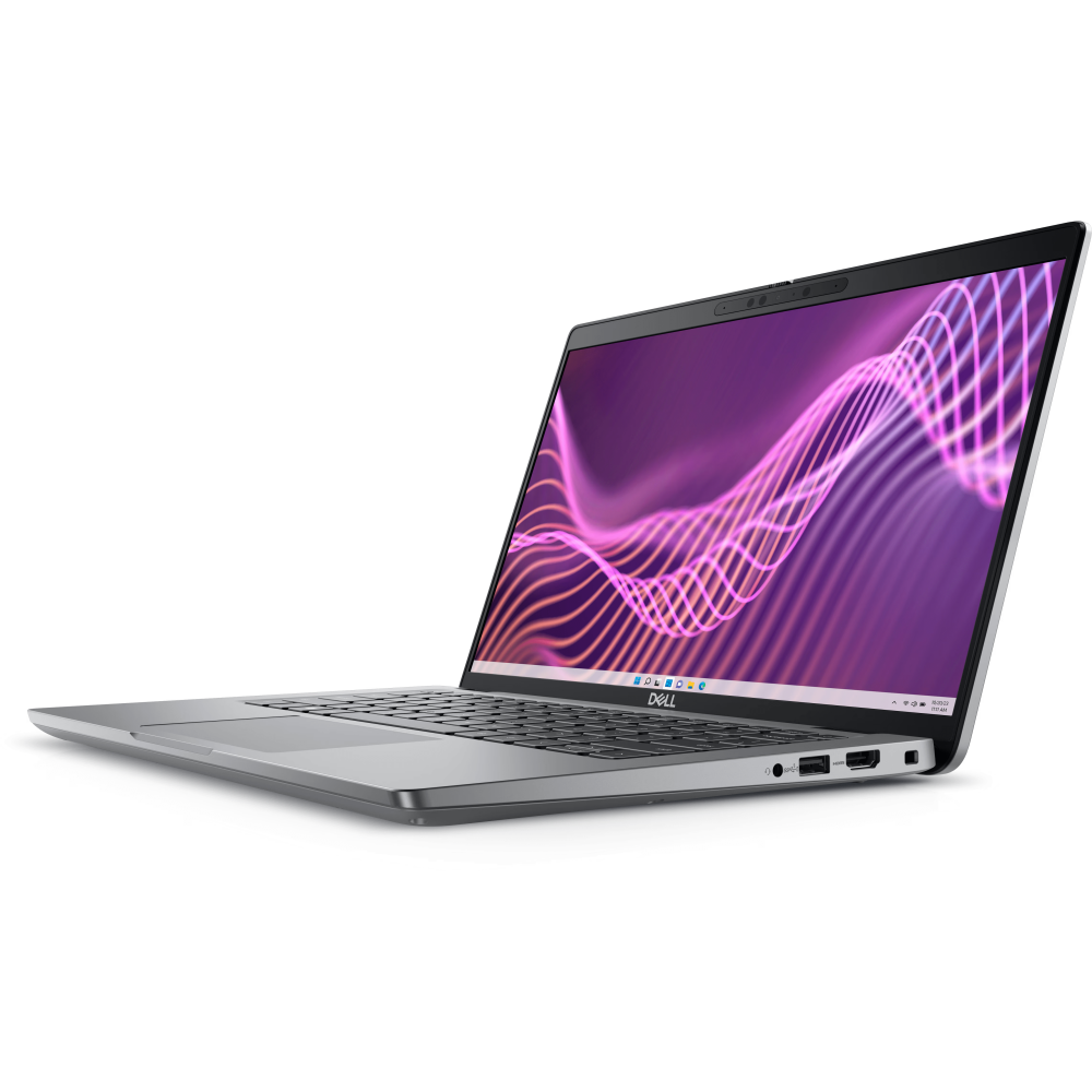 Ноутбук Dell Latitude 5440 (5440-7654) - фото 4