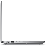Ноутбук Dell Latitude 5440 (5440-7654)