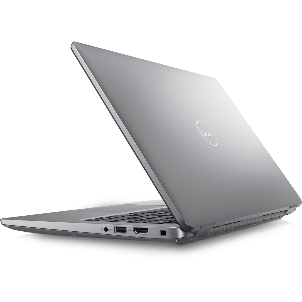 Ноутбук Dell Latitude 5440 (5440-7654) - фото 8
