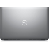 Ноутбук Dell Latitude 5440 (5440-7654)