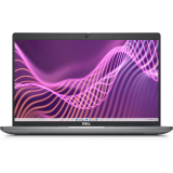 Ноутбук Dell Latitude 5440 (5440-5853)