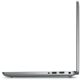 Ноутбук Dell Latitude 5440 (5440-5853)