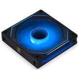 Вентилятор для корпуса Lian Li UNI Fan SL Infinity 120 Black (G99.12SLIN1B.00/G99.12SLIN1B.R0)