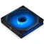 Вентилятор для корпуса Lian Li UNI Fan SL Infinity 120 Black - G99.12SLIN1B.00/G99.12SLIN1B.R0 - фото 4
