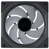 Вентилятор для корпуса Lian Li UNI Fan SL Infinity 120 Black (G99.12SLIN1B.00/G99.12SLIN1B.R0)