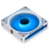 Вентилятор для корпуса Lian Li UNI Fan SL Infinity 120 White (G99.12SLIN1W.00/G99.12SLIN1W.R0/EN11725)