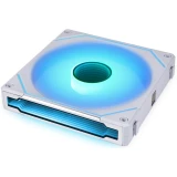 Вентилятор для корпуса Lian Li UNI Fan SL Infinity 140 White (G99.14SLIN1W.00/G99.14SLIN1W.R0)
