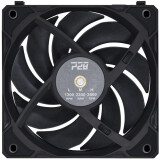 Вентилятор для корпуса Lian Li UNI Fan P28 Black (G99.12P281B.00/G99.12P281B.R0)