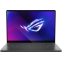 Ноутбук ASUS GU605MV ROG Zephyrus G16 (2024) (QP139) - GU605MV-QP139