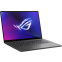 Ноутбук ASUS GU605MV ROG Zephyrus G16 (2024) (QP139) - GU605MV-QP139 - фото 2