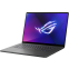 Ноутбук ASUS GU605MV ROG Zephyrus G16 (2024) (QP139) - GU605MV-QP139 - фото 3