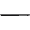 Ноутбук ASUS GU605MV ROG Zephyrus G16 (2024) (QP139) - GU605MV-QP139 - фото 4