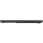 Ноутбук ASUS GU605MV ROG Zephyrus G16 (2024) (QP139) - GU605MV-QP139 - фото 5