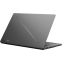 Ноутбук ASUS GU605MV ROG Zephyrus G16 (2024) (QP139) - GU605MV-QP139 - фото 10