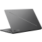 Ноутбук ASUS GU605MV ROG Zephyrus G16 (2024) (QP139) - GU605MV-QP139 - фото 11