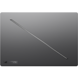 Ноутбук ASUS GU605MV ROG Zephyrus G16 (2024) (QP139) (GU605MV-QP139)