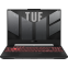 Ноутбук ASUS FA507UV TUF Gaming A15 (2024) (LP029) - FA507UV-LP029