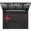 Ноутбук ASUS FA507UV TUF Gaming A15 (2024) (LP029) - FA507UV-LP029 - фото 2