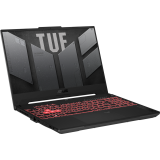 Ноутбук ASUS FA507UV TUF Gaming A15 (2024) (LP029) (FA507UV-LP029)
