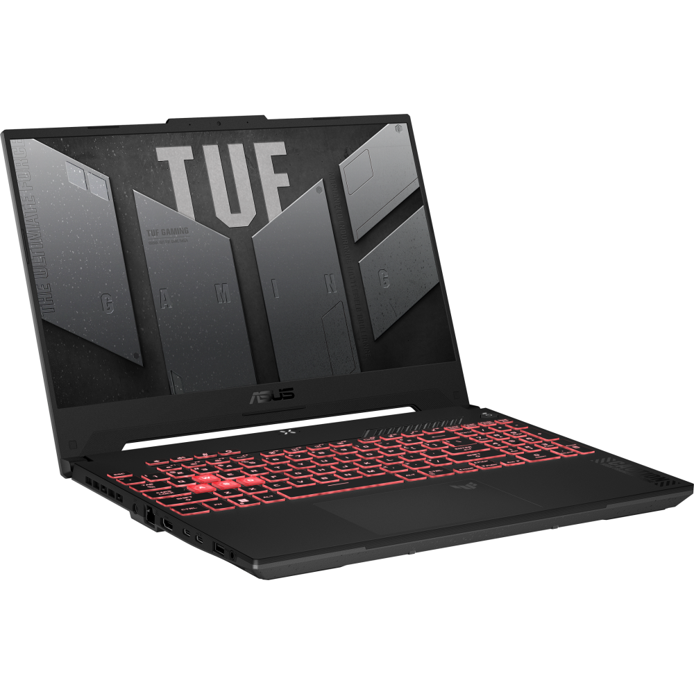 Asus f15 fx507zc4 hn251 Asus f15 fx507zc4 hn251