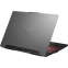 Ноутбук ASUS FA507UV TUF Gaming A15 (2024) (LP029) - FA507UV-LP029 - фото 6