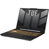 Ноутбук ASUS FX507VV4 TUF Gaming F15 (2023) (LP061) (FX507VV4-LP061)