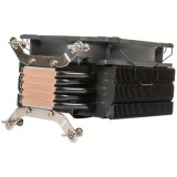 Кулер Eurocase 5P120 (00-01003407)