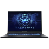 Ноутбук Machenike L17 (JJ00GH00ERU)
