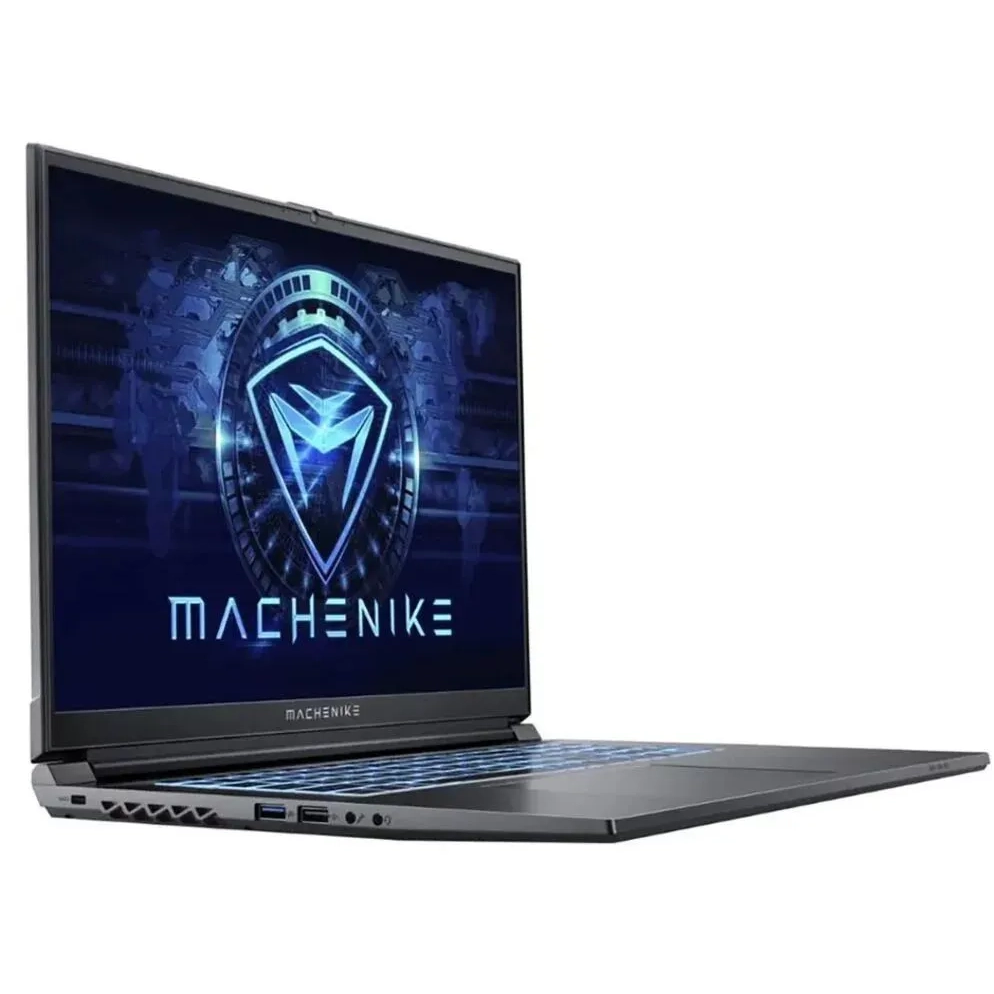 Ноутбук Machenike L17 (JJ00GH00ERU) - фото 2