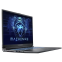 Ноутбук Machenike L17 (JJ00GH00ERU) - фото 2