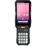 Терминал сбора данных Point Mobile P451G3Y24DJE0C