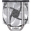 Кулер Silverstone Argon V140 ARGB - SST-ARV140-ARGB - фото 4