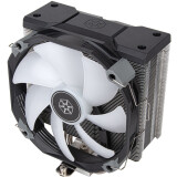 Кулер Silverstone Argon V140 ARGB (SST-ARV140-ARGB)