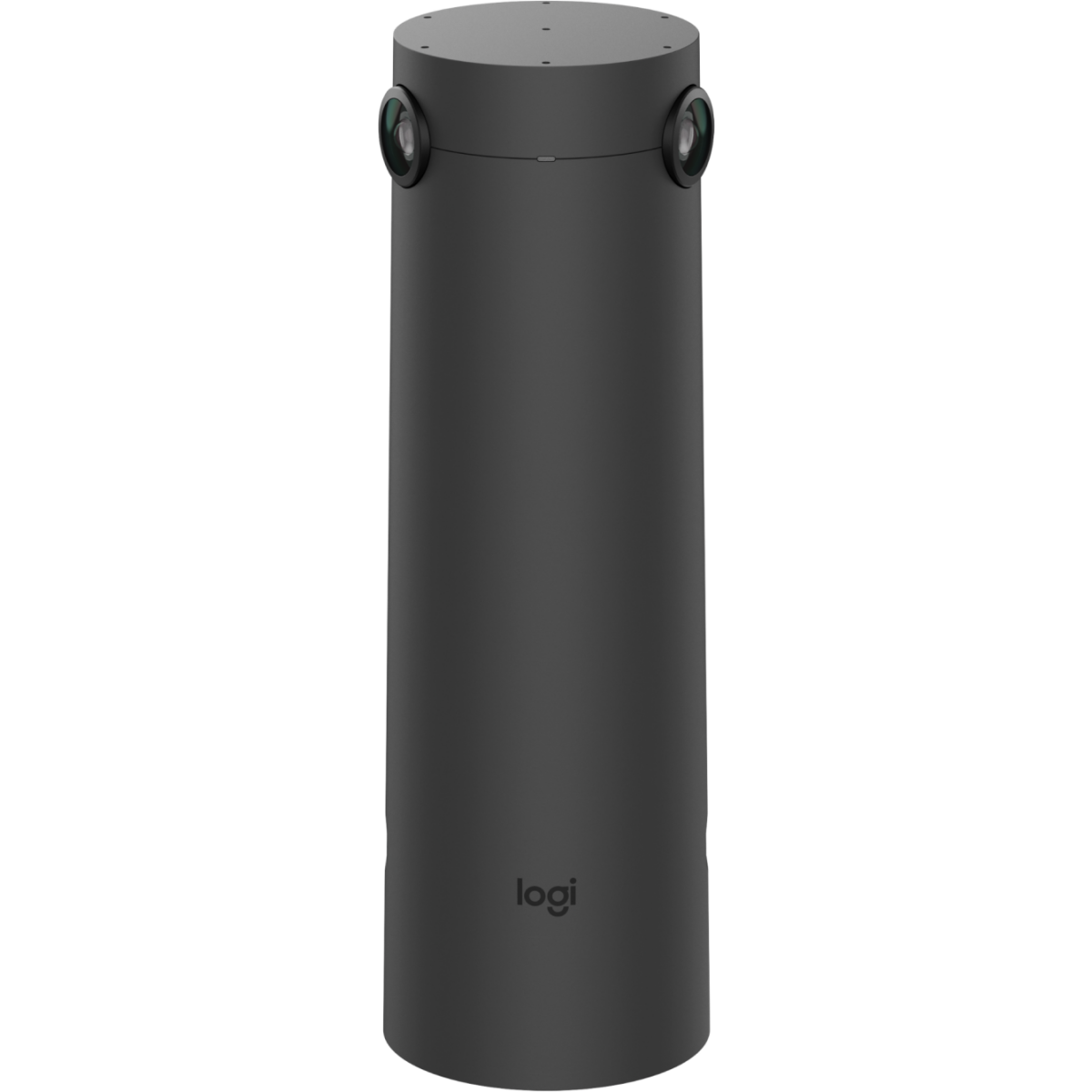 Конференц-камера Logitech Slight Graphite (960-001510)