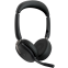 Гарнитура Jabra Evolve2 65 Flex MS Stereo USB-A - 26699-999-999