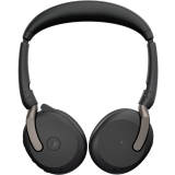 Гарнитура Jabra Evolve2 65 Flex MS Stereo USB-A (26699-999-999)