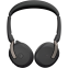 Гарнитура Jabra Evolve2 65 Flex MS Stereo USB-A - 26699-999-999 - фото 2