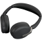 Гарнитура Jabra Evolve2 65 Flex MS Stereo USB-A - 26699-999-999 - фото 3