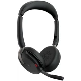 Гарнитура Jabra Evolve2 65 Flex MS Stereo USB-A (26699-999-999)